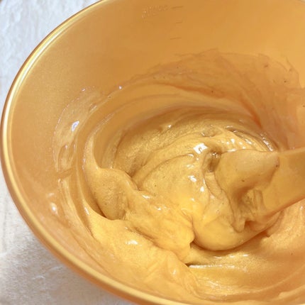 CCクリアフィットマスク/Shangpree/洗い流すパック・マスクを使ったクチコミ(8枚目)