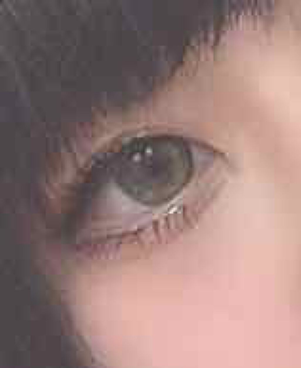 ダブルラインエキスパート/KATE/リキッドアイライナーを使ったクチコミ(3枚目)