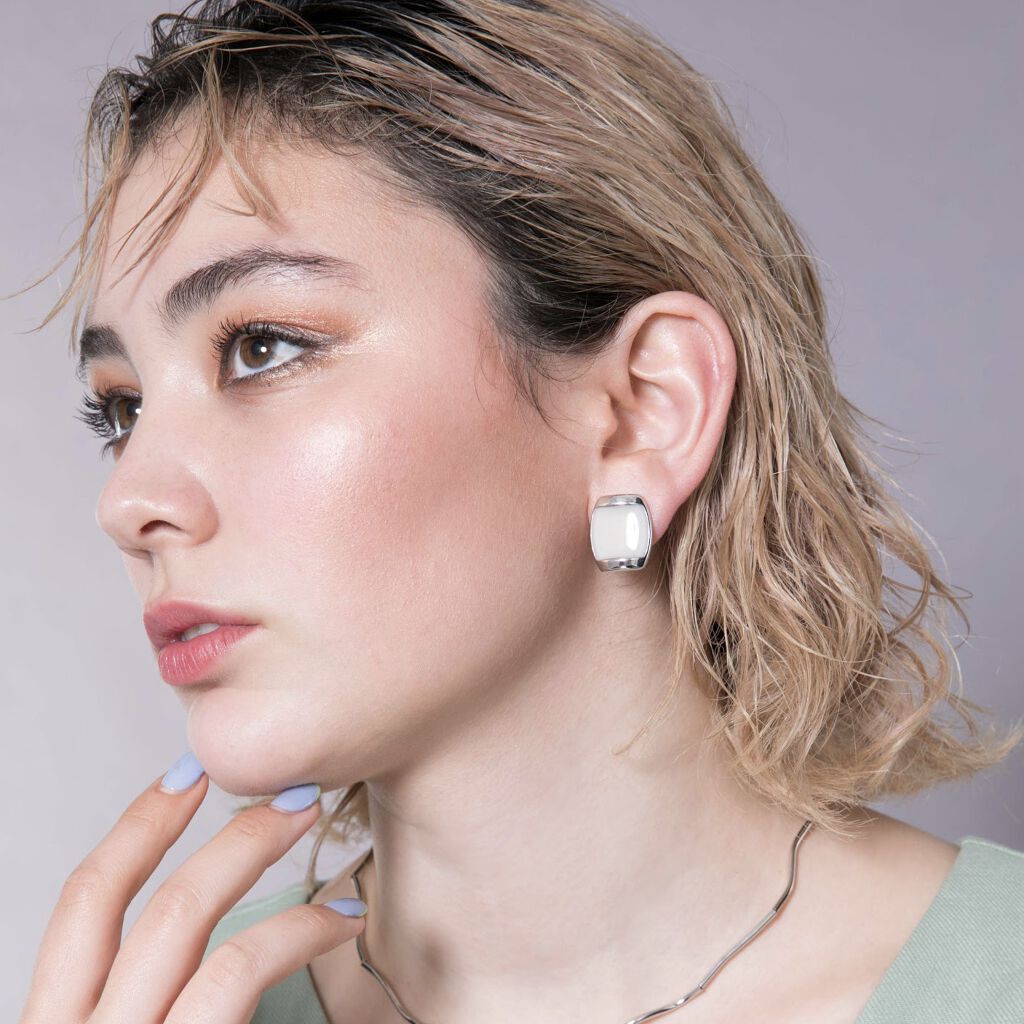 ヴィセ アヴァン シングルアイカラー/Visée/単色アイシャドウを使ったクチコミ(1枚目)