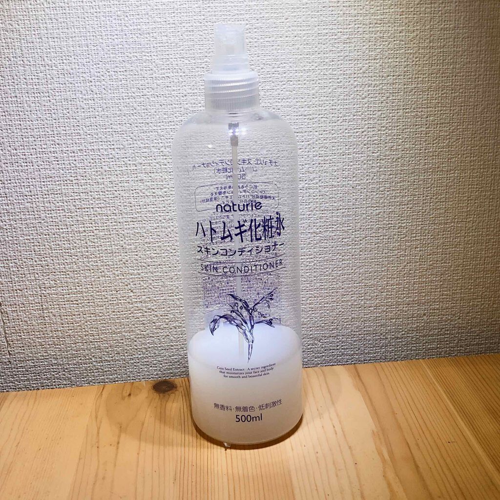 すっぴんパウダー/クラブ/プレストパウダーを使ったクチコミ（2枚目）