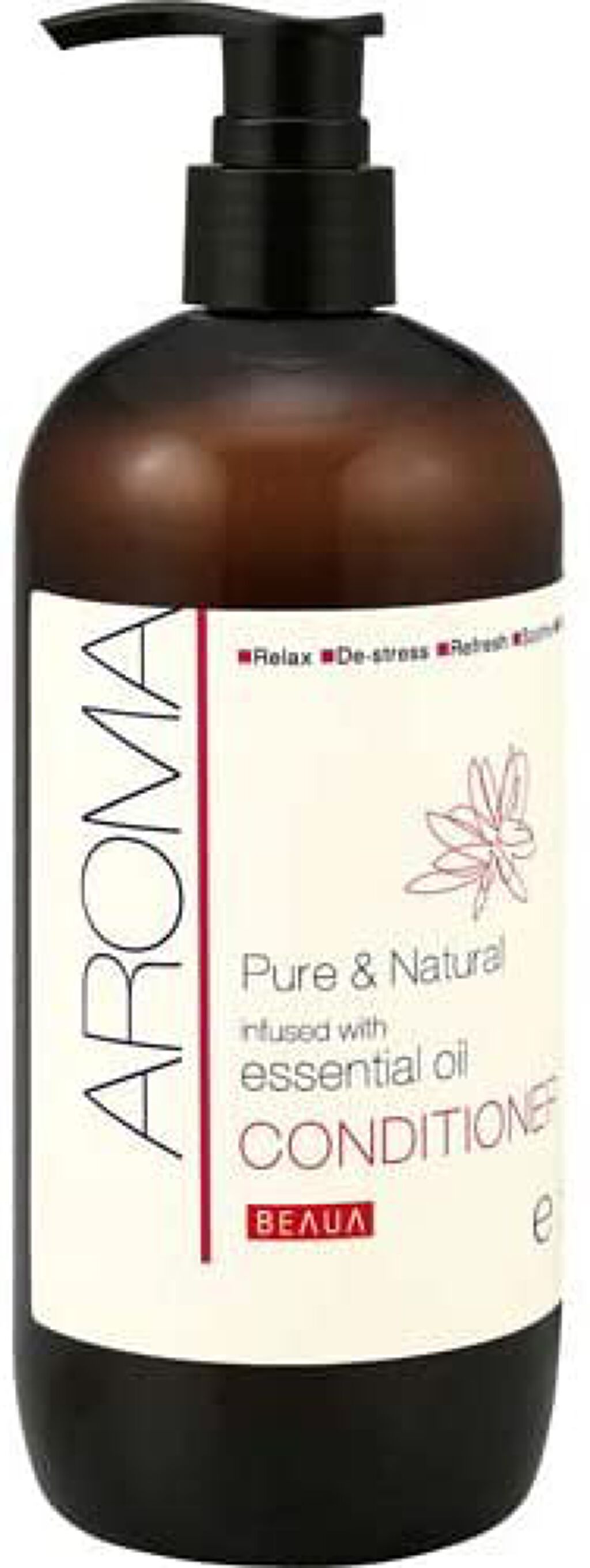 コンディショナー