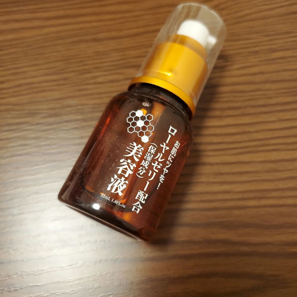 マスカラコーム/生活良品/その他化粧小物を使ったクチコミ(3枚目)