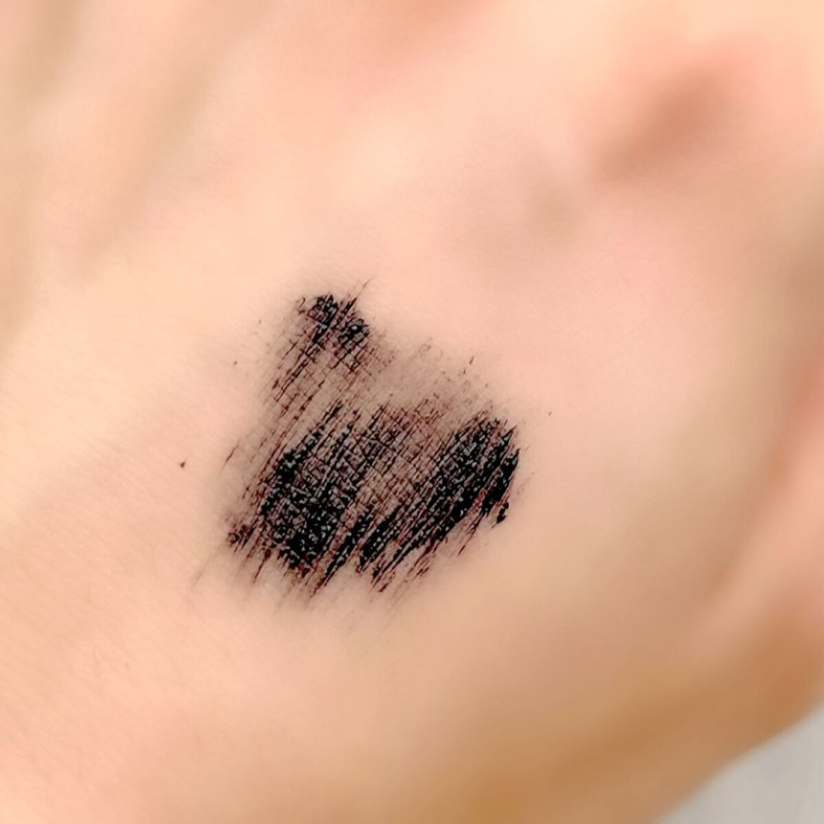 オペラ マイラッシュ アドバンスト/OPERA/マスカラを使ったクチコミ（3枚目）