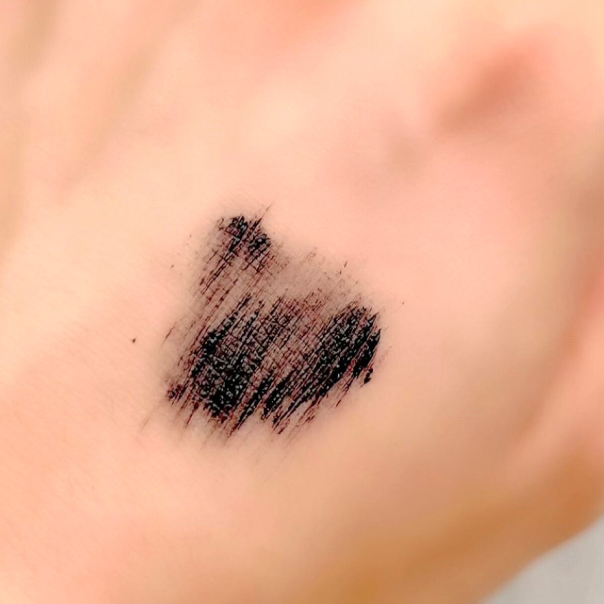 オペラ マイラッシュ アドバンスト/OPERA/マスカラを使ったクチコミ(3枚目)