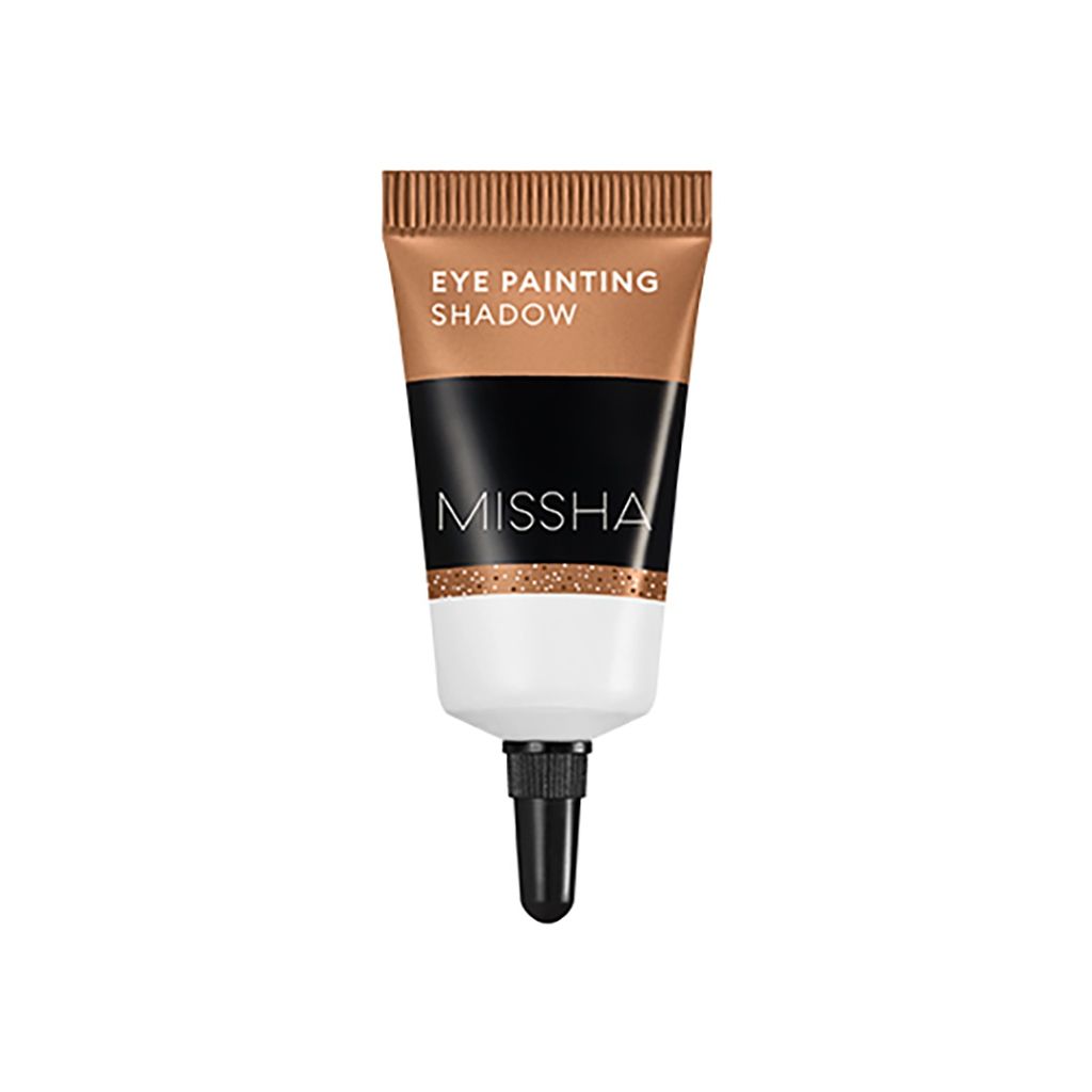 MISSHA アイペインティングシャドウ