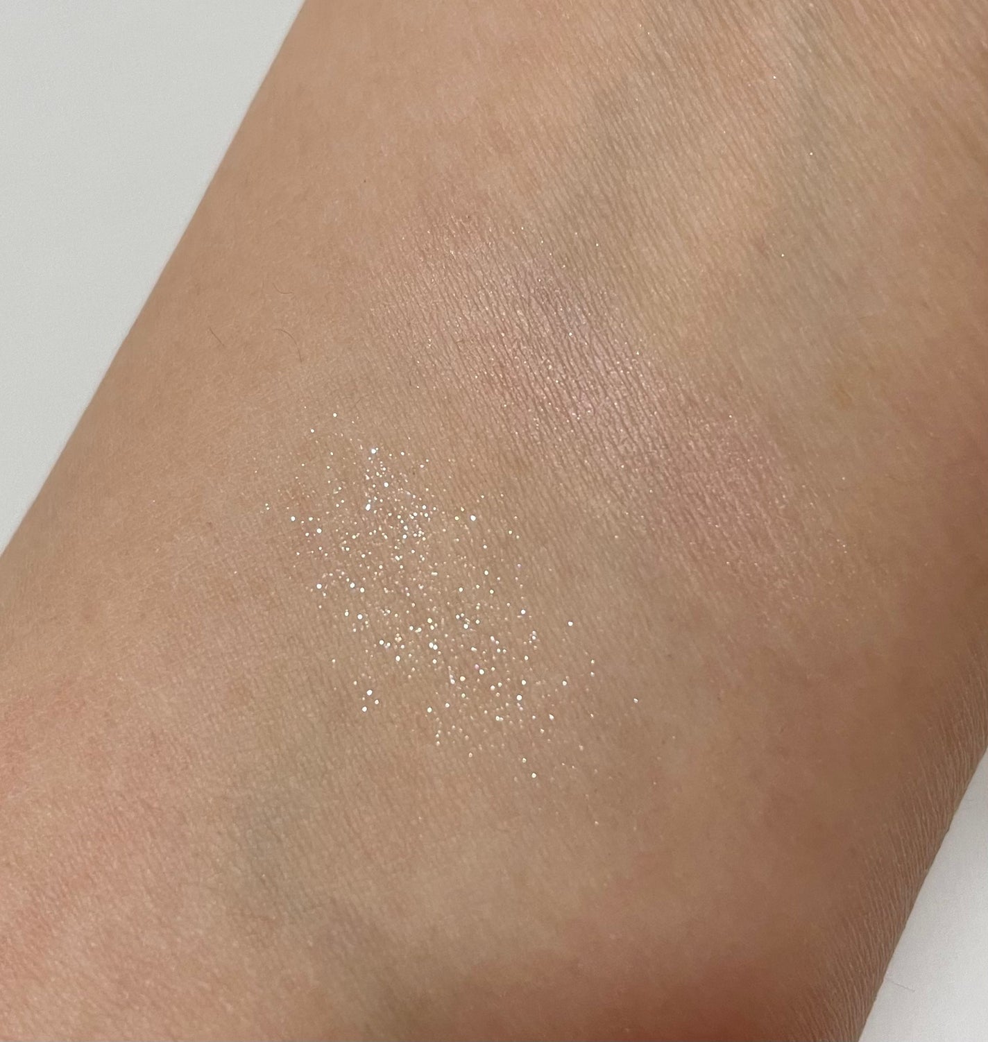 ごまかしシャドウ/b idol/アイシャドウパレットを使ったクチコミ(3枚目)