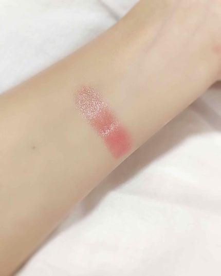 オペラ リップティント N/OPERA/リップティントを使ったクチコミ(2枚目)