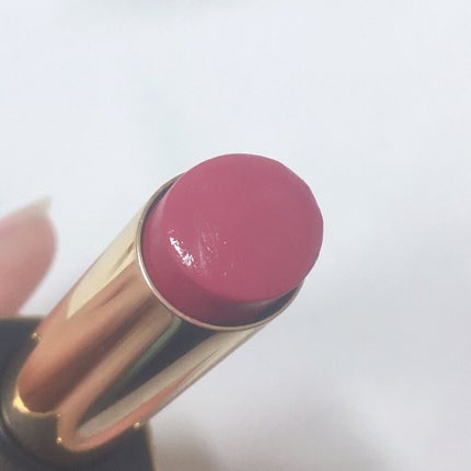 ル・ブール ルージュ/WIAM/口紅を使ったクチコミ(4枚目)