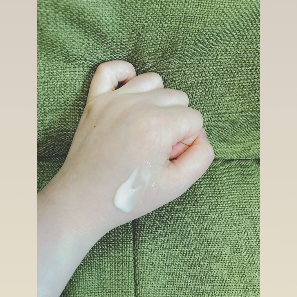 志音 on LIPS 「エリクシール様のTwitterの企画にて6/21に発売される..」(2枚目)