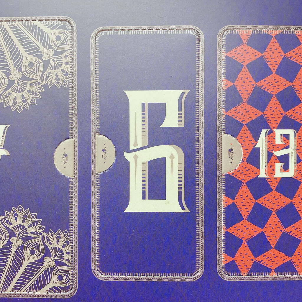 シルキーボディミルク グリーン・ローズ/SABON/ボディミルクを使ったクチコミ（2枚目）