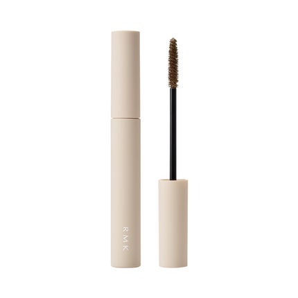 02 ダーク ヘーゼル