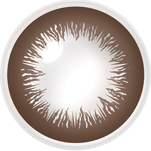 ワンデーアキュビュー®ディファイン®モイスト® ヴィヴィッド スタイル