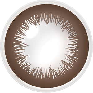 ヴィヴィッド スタイル(10枚入り期間限定パッケージ)