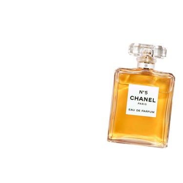 シャネル N°5 オードゥ パルファム (ヴァポリザター) 50ml/CHANEL/香水(レディース)を使ったクチコミ（3枚目）