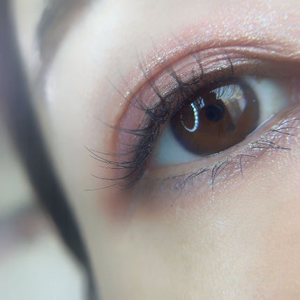 シャドウパレット ColourPop/ColourPop/アイシャドウパレットを使ったクチコミ(8枚目)