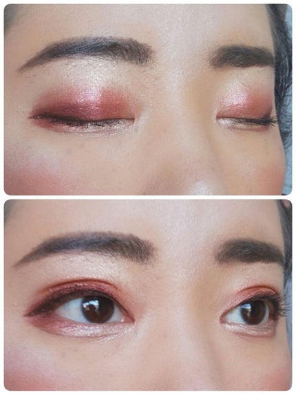 ブラッシュ/NARS/パウダーチークを使ったクチコミ(4枚目)