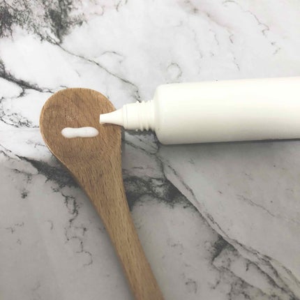 ホワイトロジー エッセンス/エクイタンス/美容液を使ったクチコミ(2枚目)