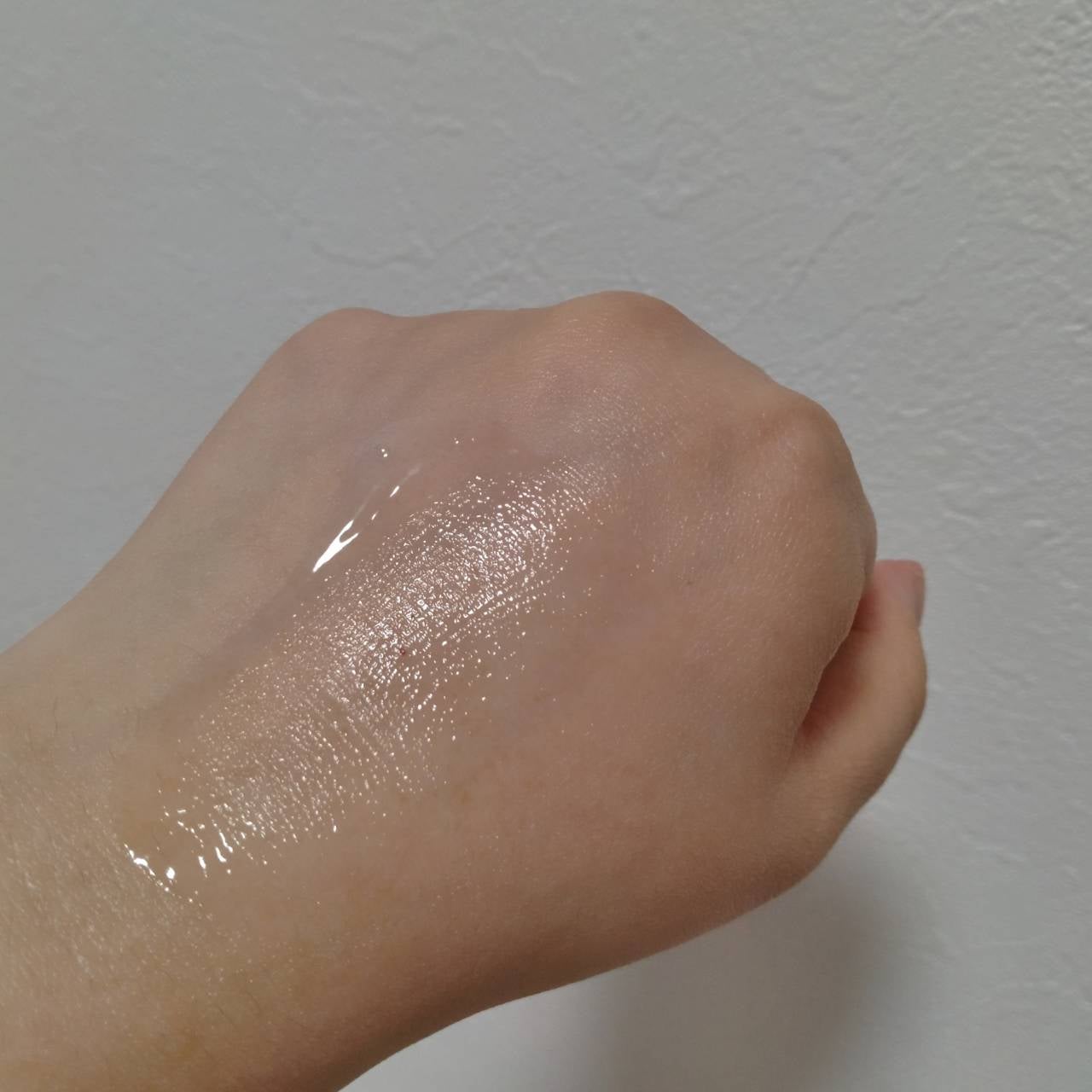 ダーマトラブルバランシングセラム/フシダイン/美容液を使ったクチコミ(6枚目)