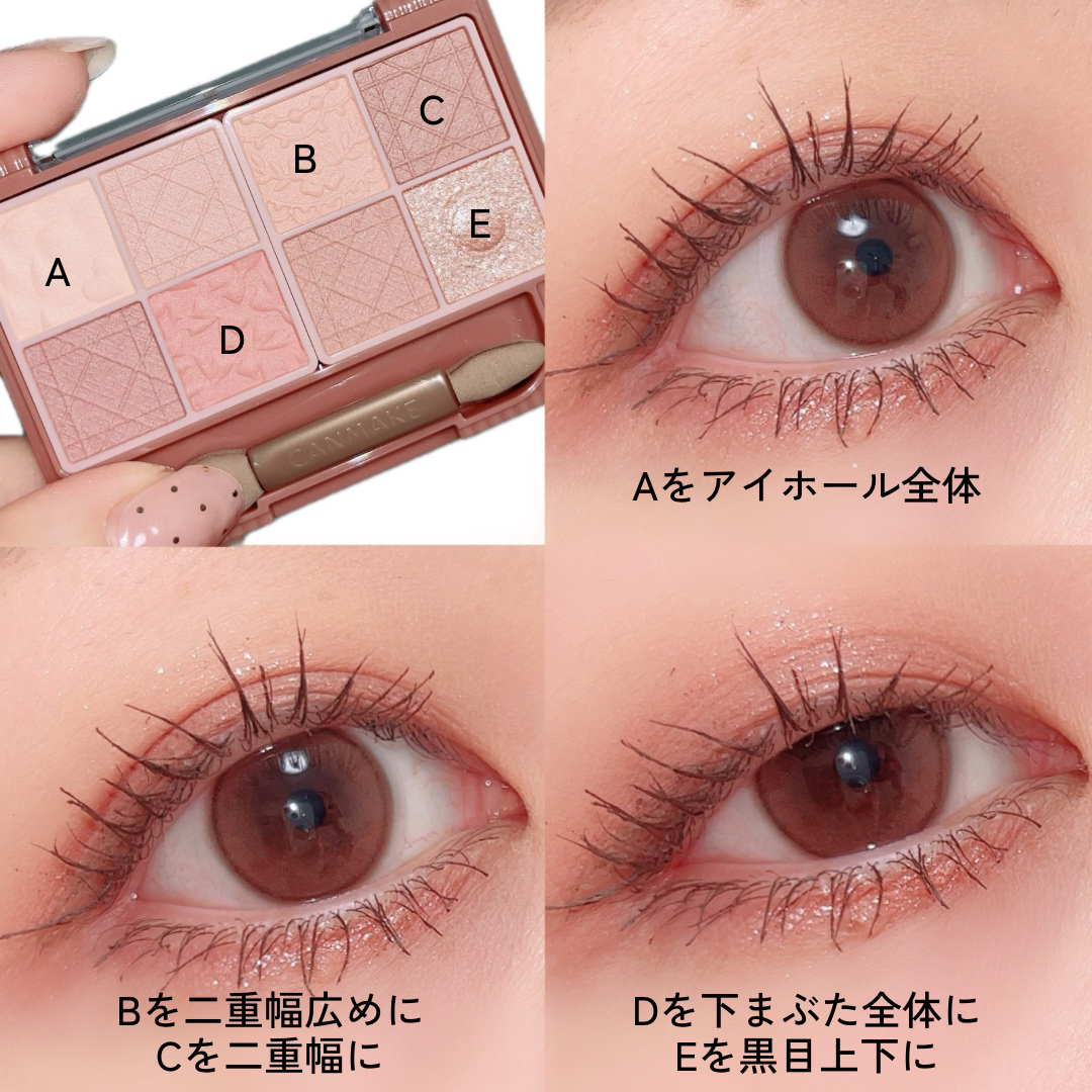 ディオール アディクト リップ マキシマイザー/Dior/リップグロスを使ったクチコミ（2枚目）