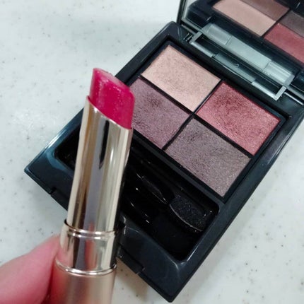 オペラ リップティント N/OPERA/リップティントを使ったクチコミ(3枚目)