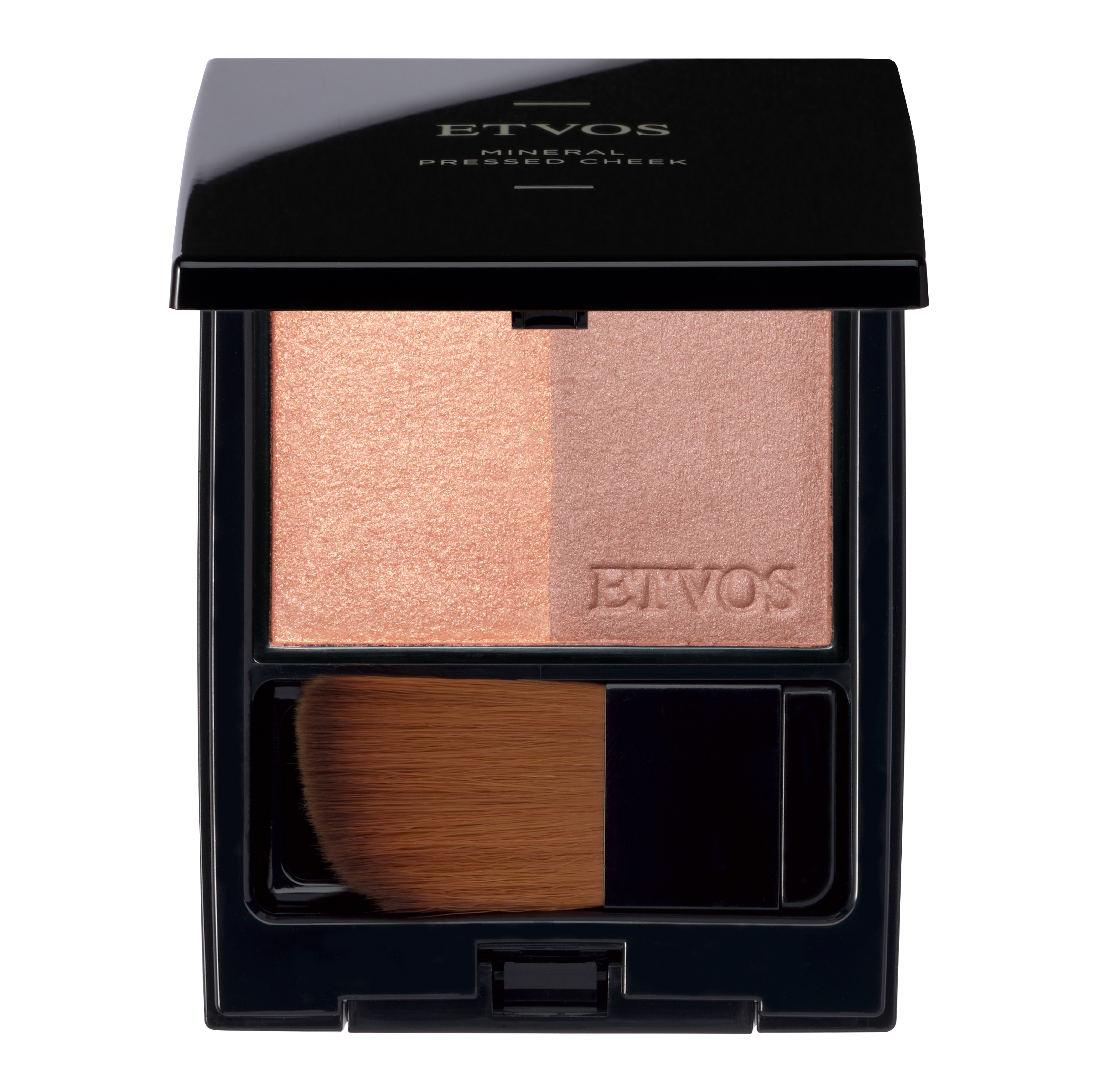 アーバンシェード