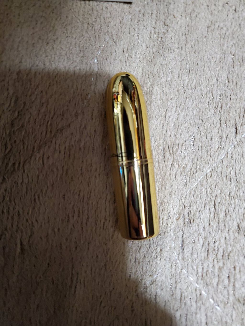 M・A・C MAKER/M・A・C/口紅を使ったクチコミ(3枚目)