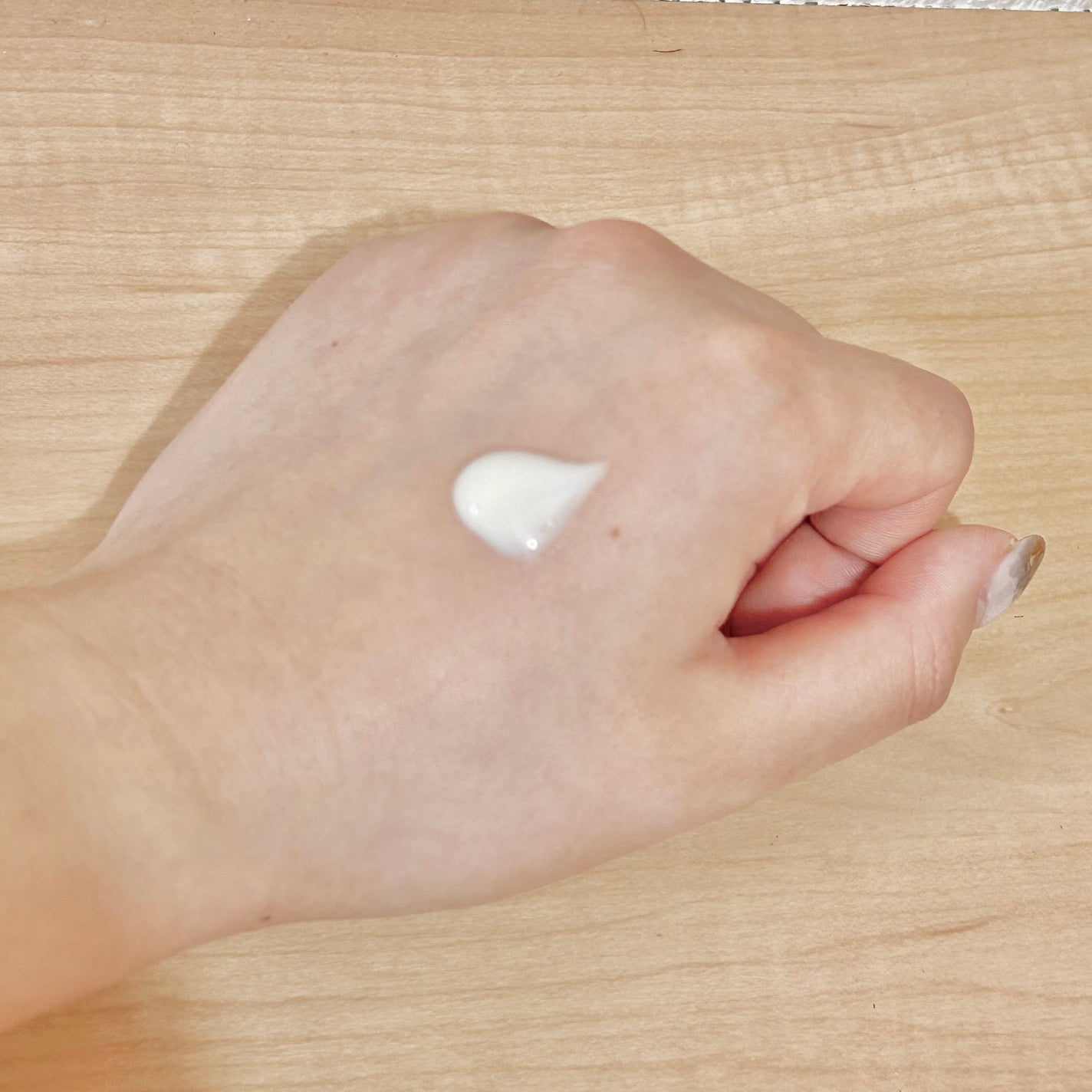 リッチグロウセラム/My AMULET/美容液を使ったクチコミ(3枚目)