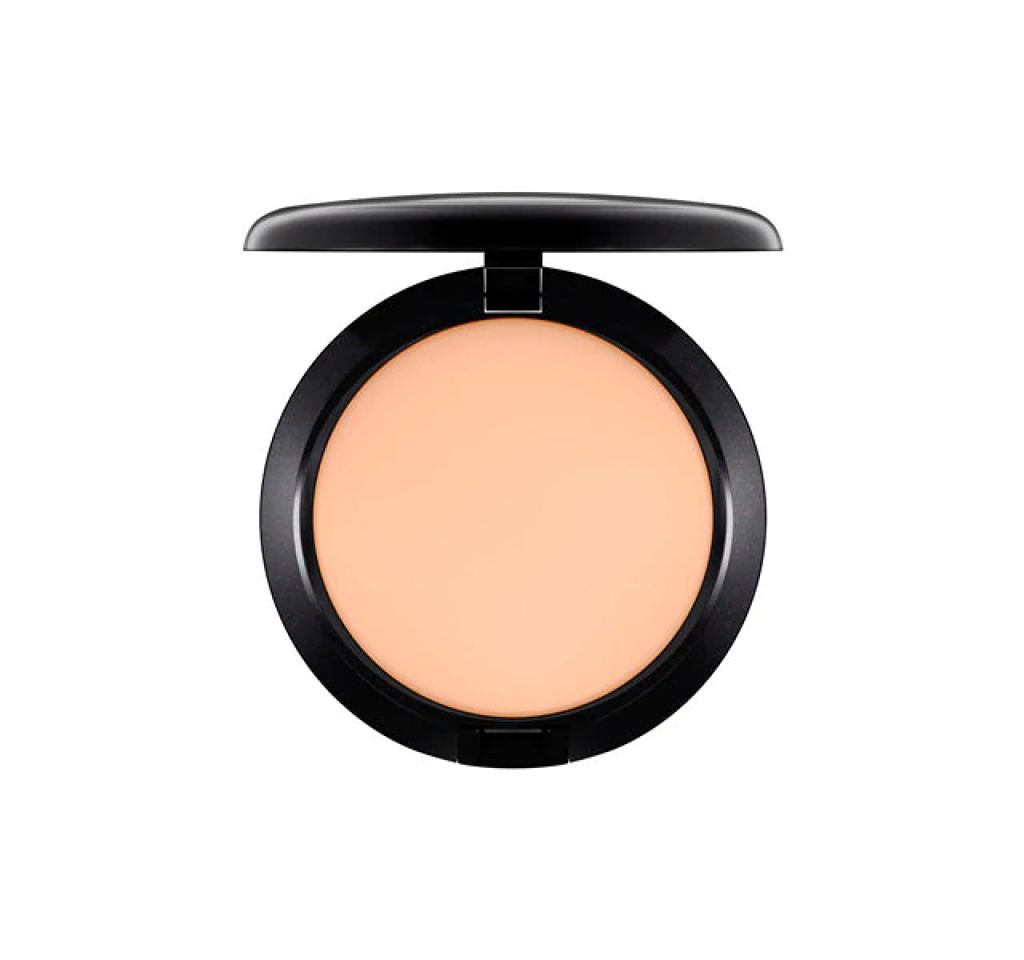 プレップ プライム BB ビューティ バーム コンパクト SPF 30 ライト プラス