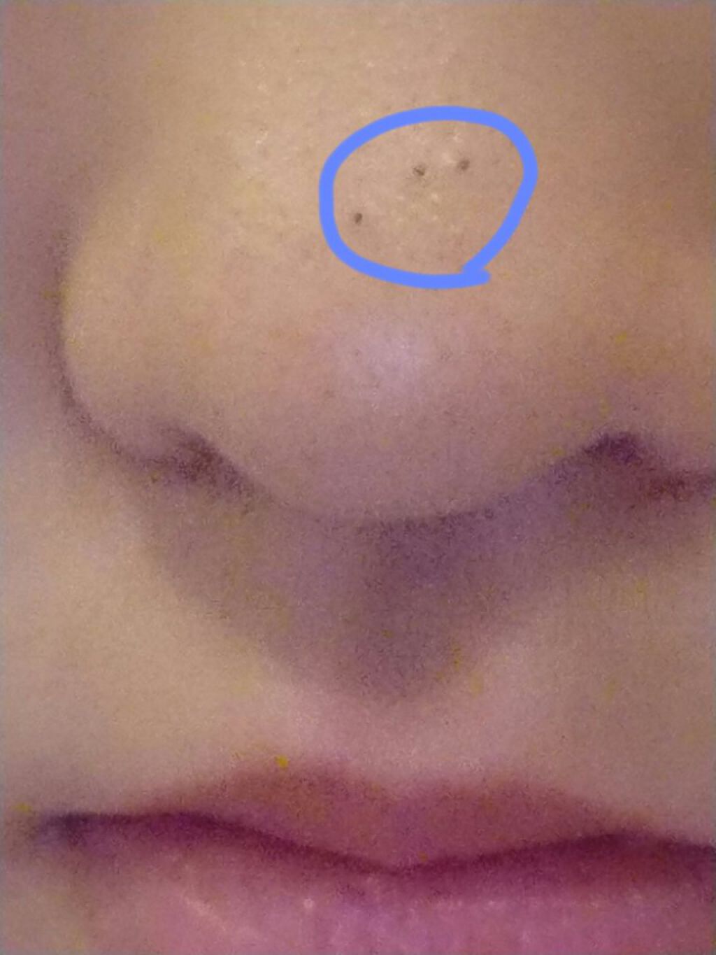 オバジC 酵素洗顔パウダー/オバジ/洗顔パウダーを使ったクチコミ（1枚目）