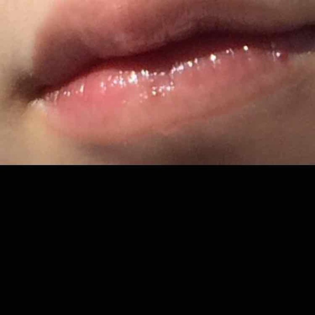 メルティクリームリップ/メンソレータム/リップクリームを使ったクチコミ（2枚目）