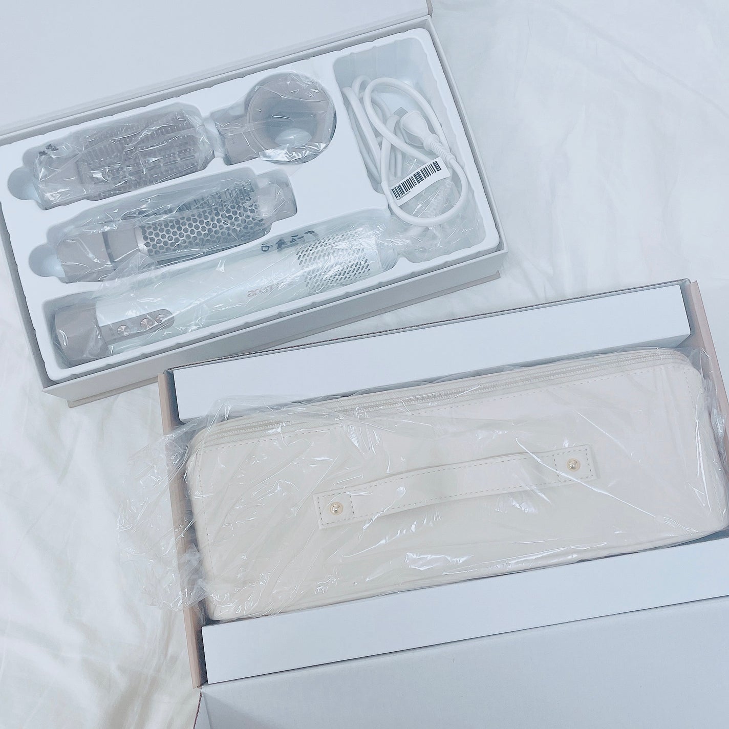 楓子 on LIPS 「#PR#Acerpure୨୧┈┈┈┈┈┈┈┈┈୨୧Acerpu..」(9枚目)