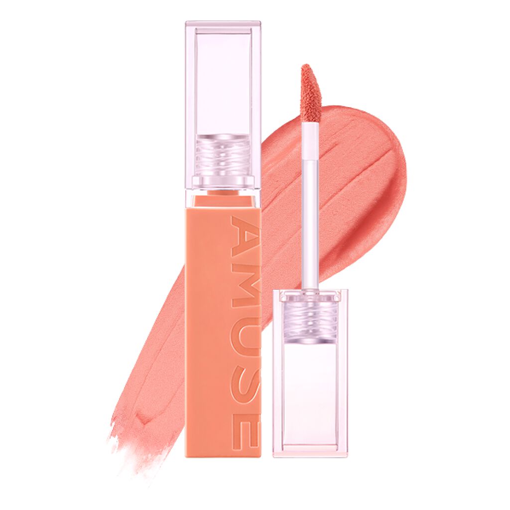 05ミルクティー