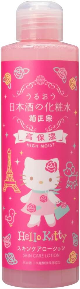 200ml(キティ)数量限定