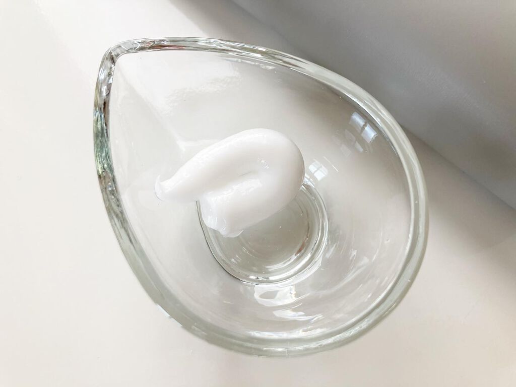 インナースパマスク/LIOVERITE/ヘアマスク・ヘアパックを使ったクチコミ(2枚目)