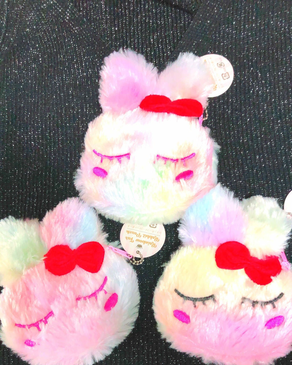 キャンドゥ購入品😄💞/キャンドゥ/その他を使ったクチコミ(4枚目)