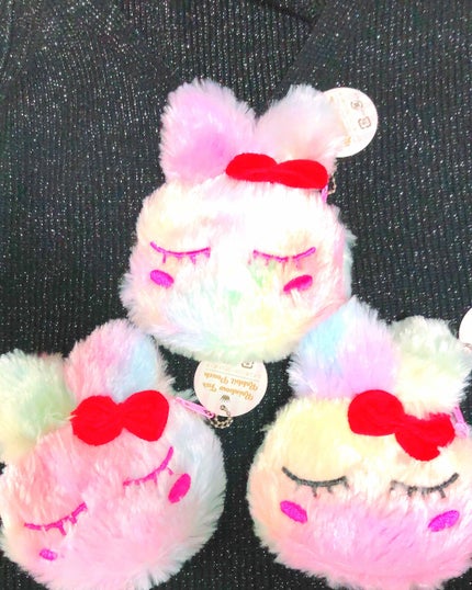 キャンドゥ購入品😄💞/キャンドゥ/その他を使ったクチコミ(4枚目)