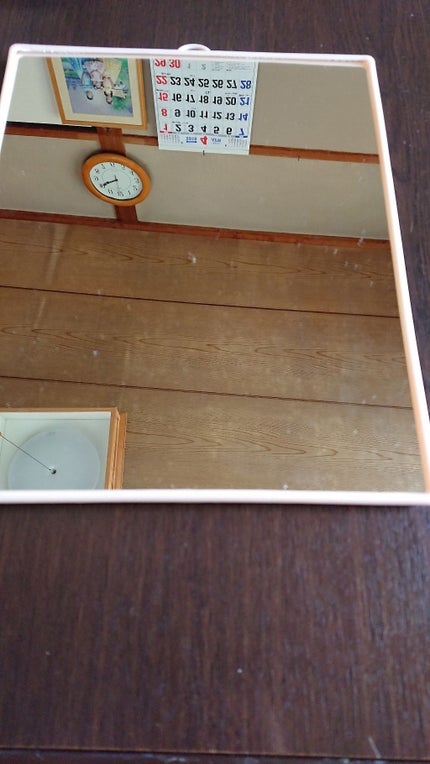 春姫 ファンデーションブラシ/DAISO/メイクブラシを使ったクチコミ(2枚目)