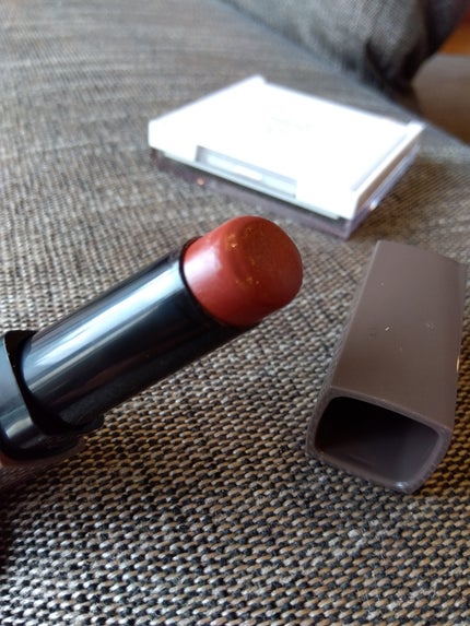 アイパレット/sopo/アイシャドウパレットを使ったクチコミ(4枚目)