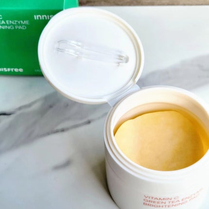 ã䜿ã£ãã¯ãã³ãïŒ2æç®ïŒ