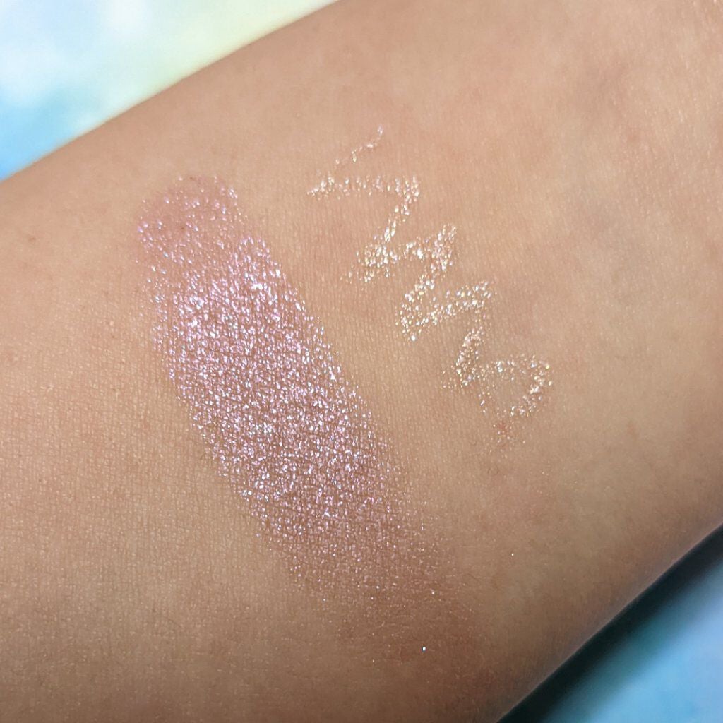 ミニネイル/パラドゥ/マニキュアを使ったクチコミ(5枚目)