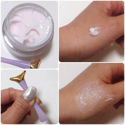 ヴィーガンアクティブベリーファーストエッセンス/Dr.Ceuracle/化粧水を使ったクチコミ(7枚目)