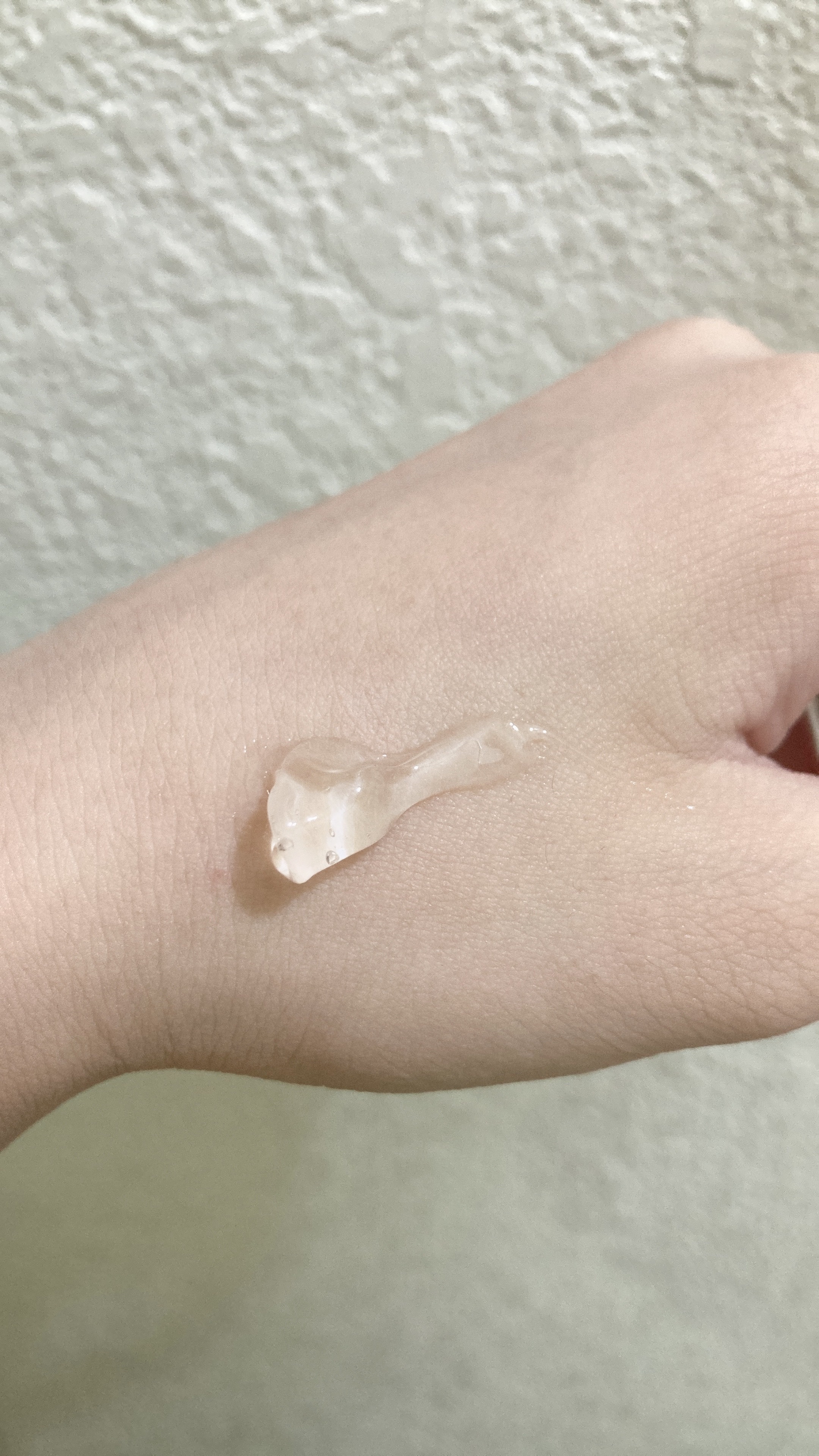 チョコブラ スペシャル毛穴ケアセット/Chocobra/スキンケアキットを使ったクチコミ（2枚目）