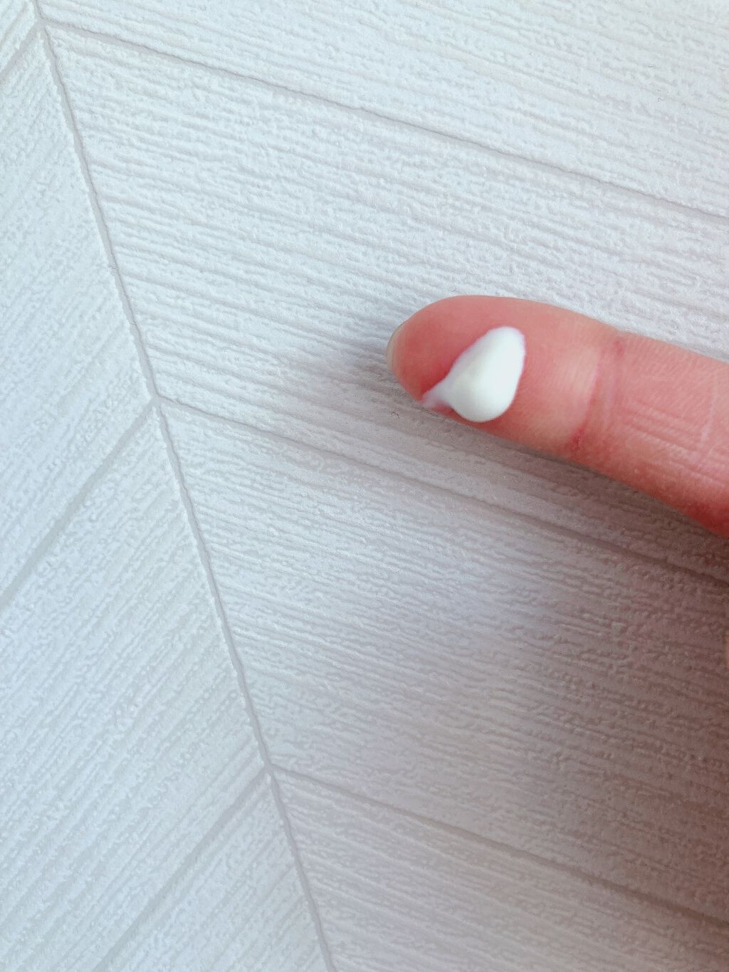 ããªã¬UV ã¢ã¯ã¢ãªãã ã©ã€ãã¢ãããšãã»ã³ã¹/ããªã¬/æ¥çŒãæ¢ãã¯ãªãŒã ã䜿ã£ãã¯ãã³ãïŒ5æç®ïŒ