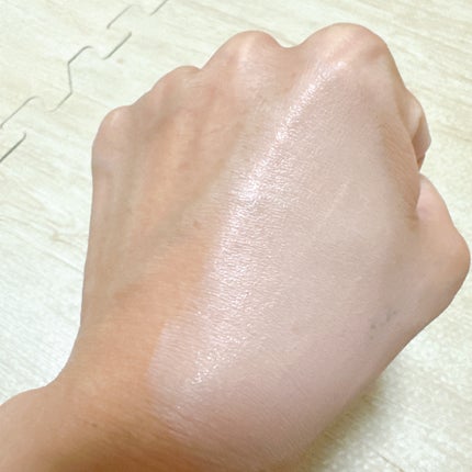 ãã©ããã£ãã¯ãšãã»ã³ã¹ãªããã/ããã¢ãŒãžã¥/ãªããããã¡ã³ããŒã·ã§ã³ã䜿ã£ãã¯ãã³ãïŒ6æç®ïŒ