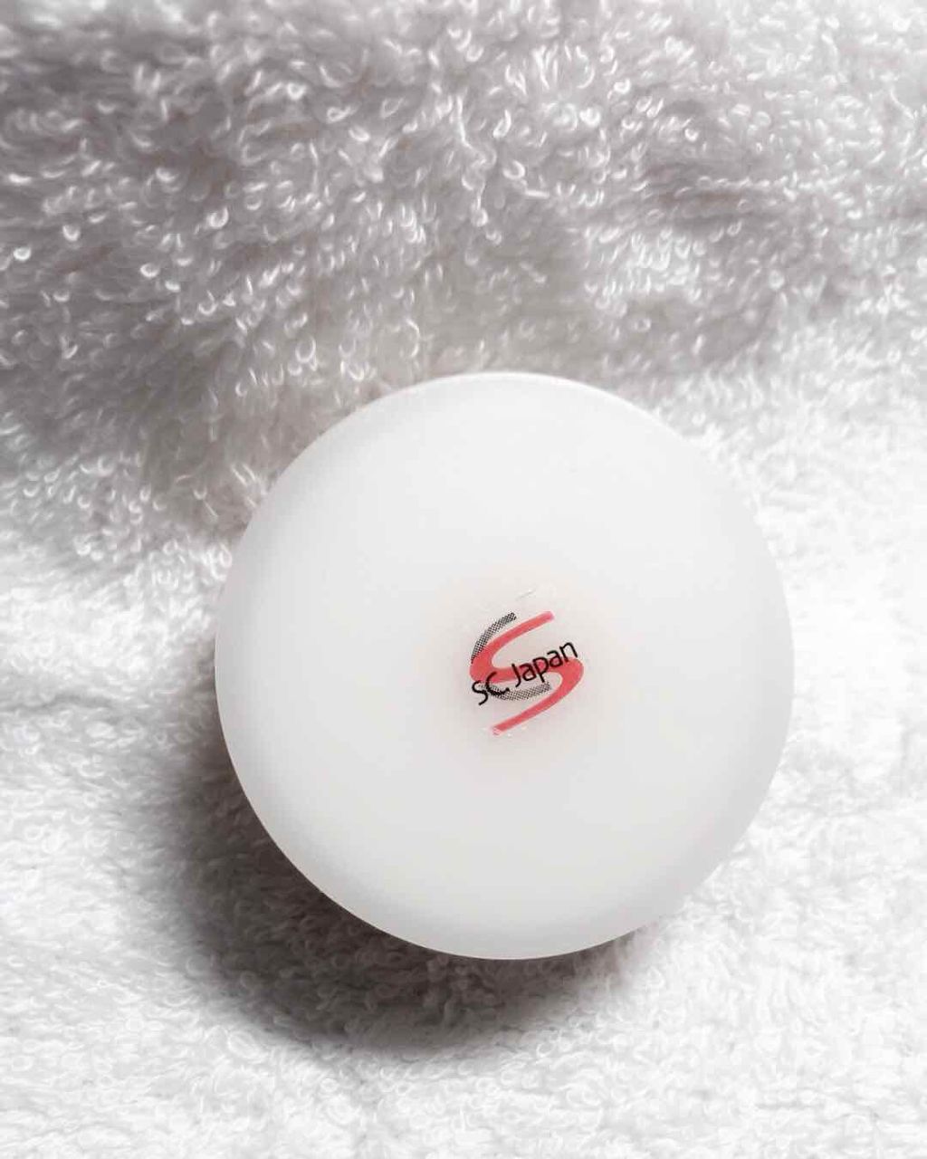 マスターカモフラージュデュオ/MAYBELLINE NEW YORK/スティックコンシーラーを使ったクチコミ（1枚目）