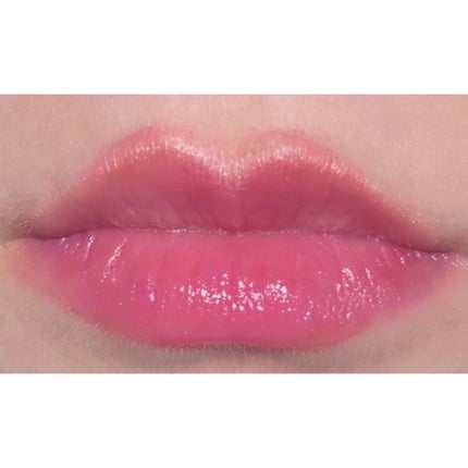 リップ ペンシル/M・A・C/リップライナーを使ったクチコミ(2枚目)