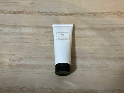 ウォンジョンヨ リペアシャンプー スムース/リペアトリートメント スムース/Wonjungyo/市販シャンプーを使ったクチコミ(3枚目)