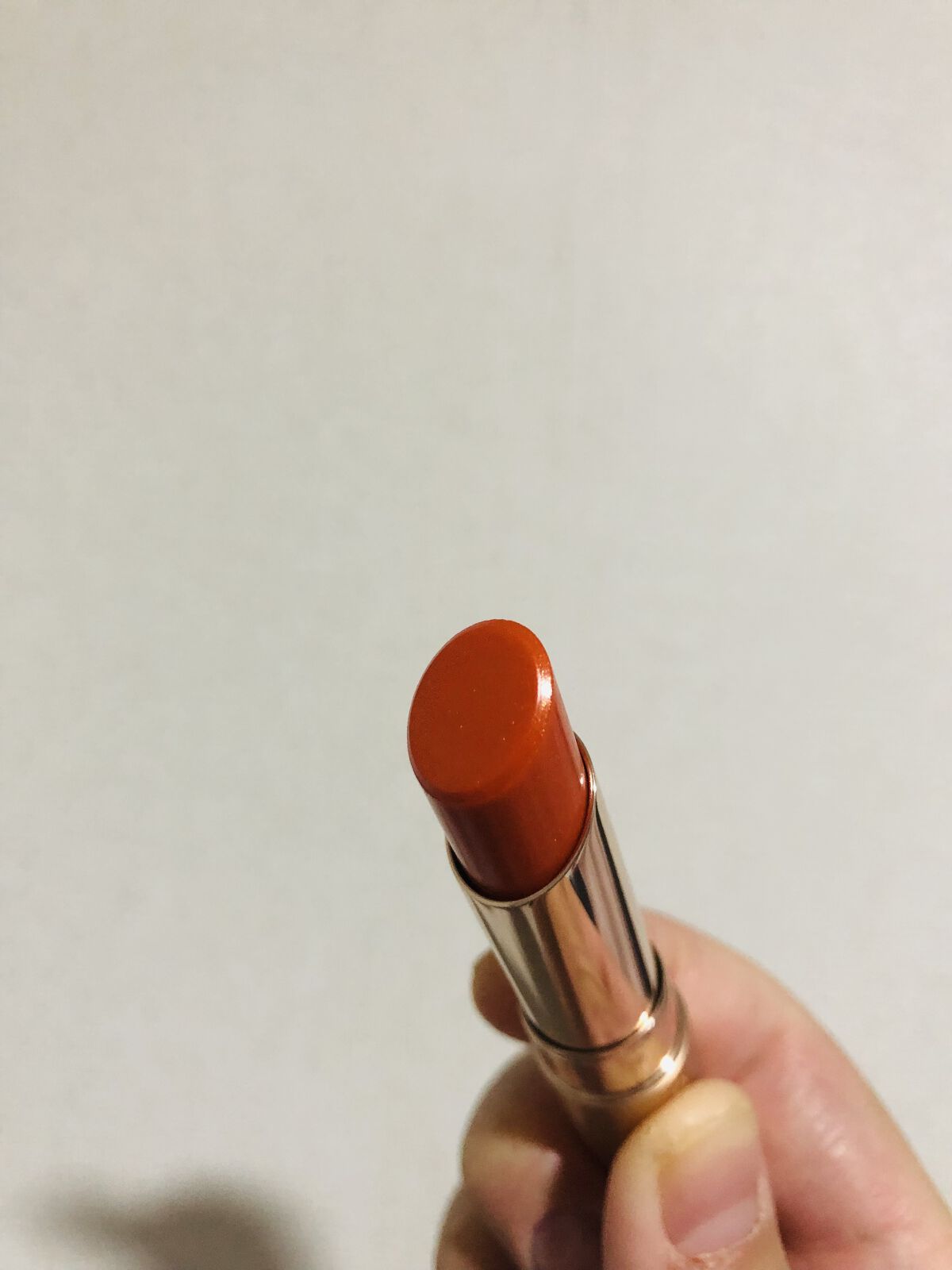 オペラ リップティント N/OPERA/リップティントを使ったクチコミ（3枚目）