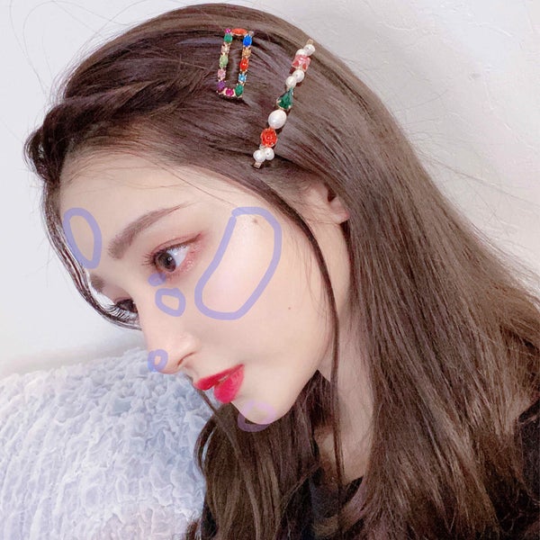 ダイヤモンドライト マルチユース ハイライター/Too Faced/パウダーハイライト by 新希咲乃(にきさきの)