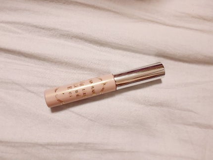 ライティングリキッドアイズ/キャンメイク/リキッドアイシャドウを使ったクチコミ(1枚目)